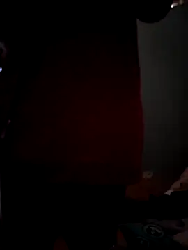 MichelleMore online show from 1, 2, 2026