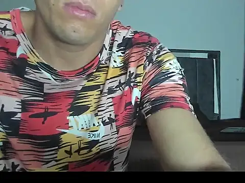 lindoshot sexlove online show from 8, 10, 2025