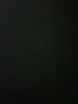 Snapshot of entraparasaber chatting on 19, 11, 2025 entraparasaber online show from 19, 11, 2025