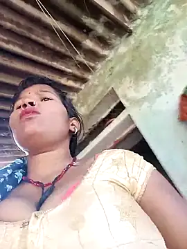 Sundar kanya online show from 10, 9, 2025