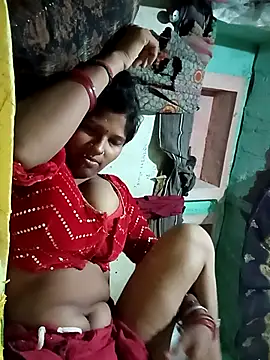Sundar kanya online show from 17, 9, 2025