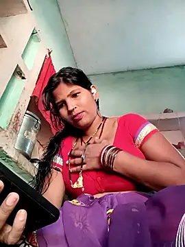 Sundar kanya online show from 19, 9, 2025