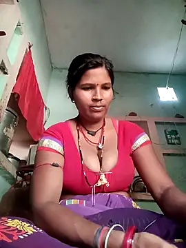 Sundar kanya online show from 20, 9, 2025