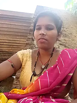 Sundar kanya online show from 25, 9, 2025