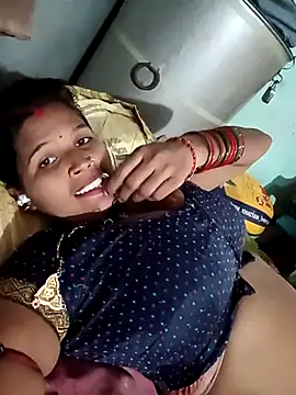 Sundar kanya online show from 2, 10, 2025