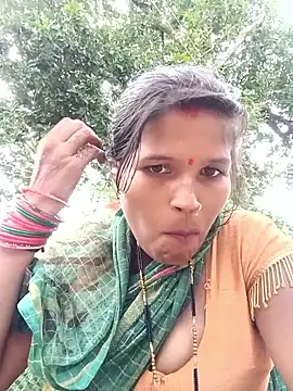 Sundar kanya online show from 5, 10, 2025