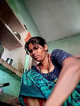 Sundar kanya online show from 7, 10, 2025