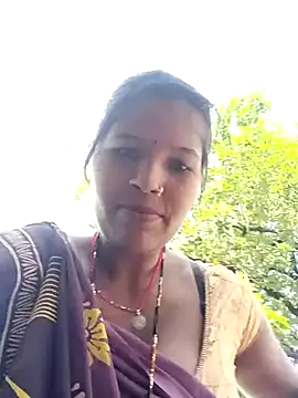 Sundar kanya online show from 8, 10, 2025
