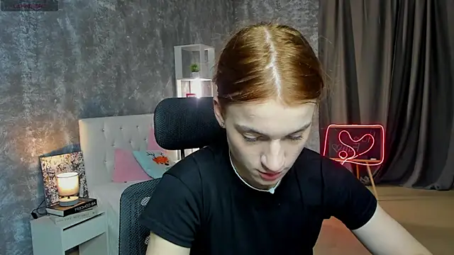 Snapshot of stacey__doll chatting on 14, 10, 2025 stacey doll online show from 14, 10, 2025