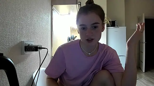 Snapshot of stacey__doll chatting on 19, 10, 2025 stacey doll online show from 19, 10, 2025