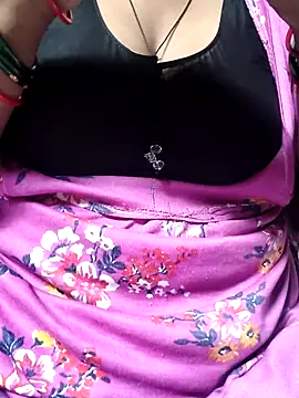 kajal td online show from 3, 10, 2025