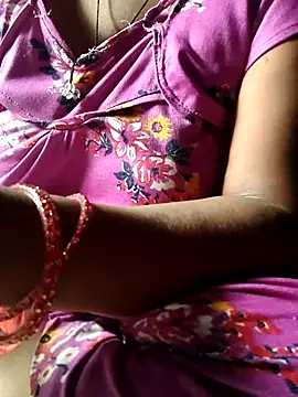 Snapshot of kajal_td chatting on 20, 10, 2025 kajal td online show from 20, 10, 2025