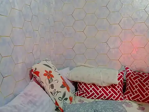 Snapshot of cherrymoves chatting on 24, 3, 2026 cherrymoves online show from 24, 3, 2026