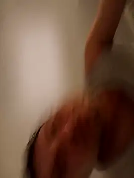 Blackaxes online show from 27, 11, 2025