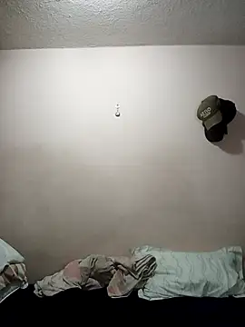 Blackaxes online show from 25, 3, 2026