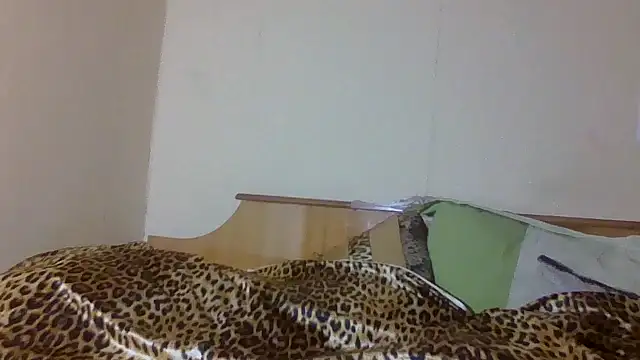 TianaQLove online show from 16, 11, 2025