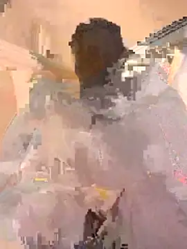 theone3121 online show from 7, 1, 2026