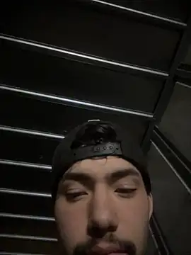 theone3121 online show from 13, 1, 2026