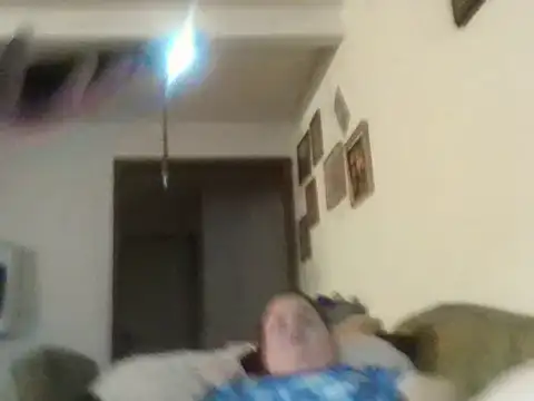 LittleBunny3 online show from 25, 9, 2025