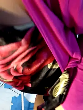 Snapshot of Monella78 chatting on 11, 11, 2025 Monella78 online show from 11, 11, 2025