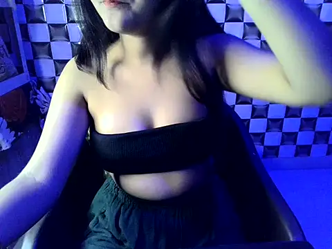 Beautiful ladki online show from 15, 10, 2025