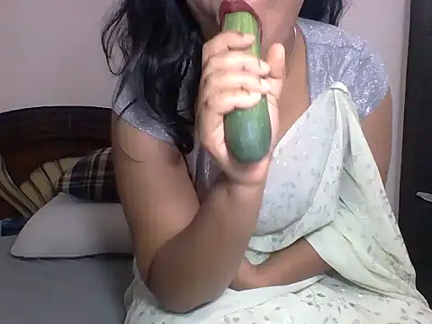 anu-anu2002 online show from 13, 2, 2026