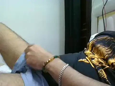 7 INCH MONSTER online show from 22, 10, 2025