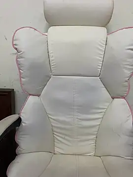 Lucci3012 online show from 15, 1, 2026