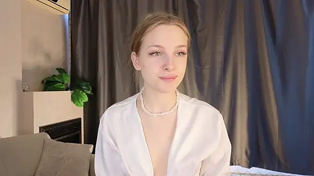 CindyGreen online show from 28, 11, 2025