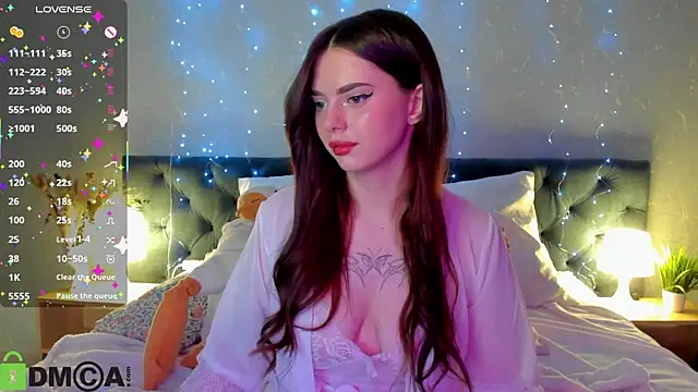  xna  online show from 11, 10, 2025