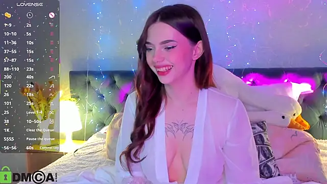  xna  online show from 12, 11, 2025