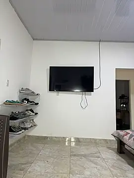 Mariana cooper 07 online show from 16, 1, 2026