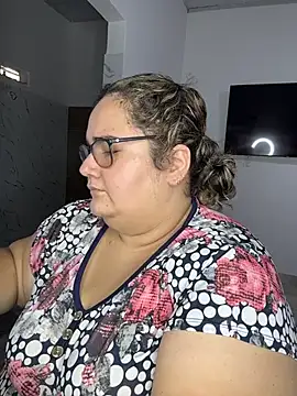 Mariana cooper 07 online show from 5, 2, 2026