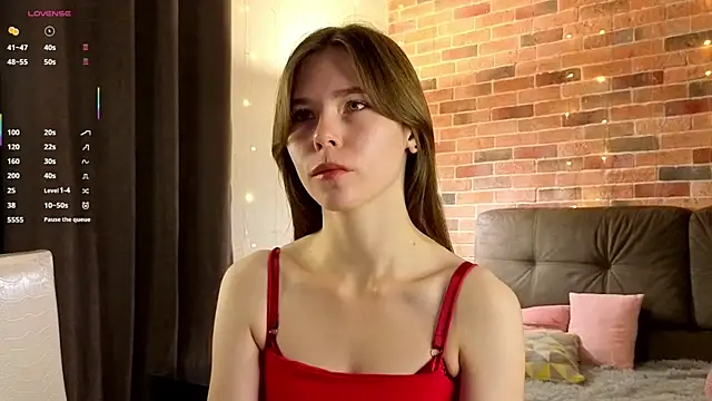 EmiliDen online show from 9, 10, 2025