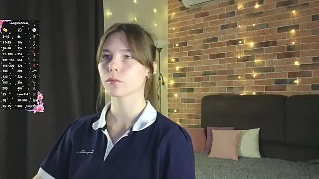 EmiliDen online show from 21, 10, 2025