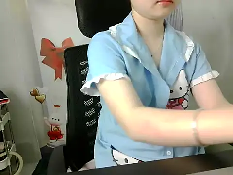 leisure crime23 online show from 23, 10, 2025