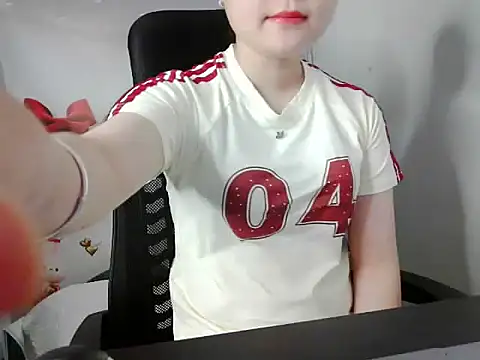 leisure crime23 online show from 2, 11, 2025