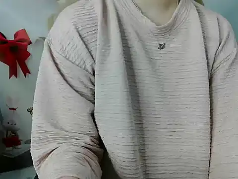 leisure crime23 online show from 16, 12, 2025