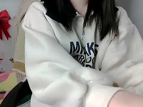 leisure crime23 online show from 6, 1, 2026