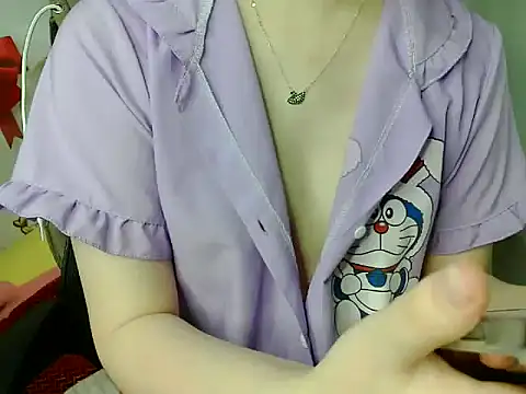 leisure crime23 online show from 1, 2, 2026