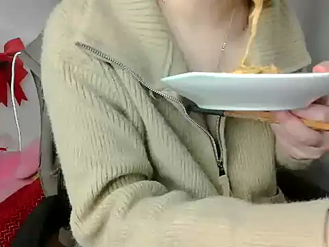 leisure crime23 online show from 3, 2, 2026