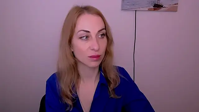 Snapshot of Create_your_own_sun chatting on 12, 11, 2025 Create your own sun online show from 12, 11, 2025