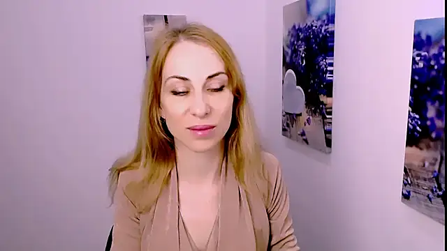 Snapshot of Create_your_own_sun chatting on 22, 11, 2025 Create your own sun online show from 22, 11, 2025