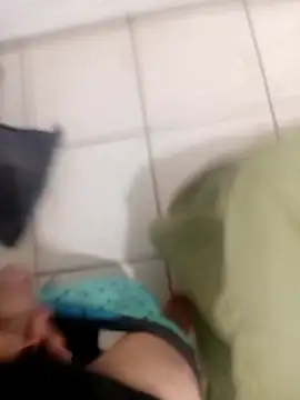 lameraverja123 online show from 8, 11, 2025