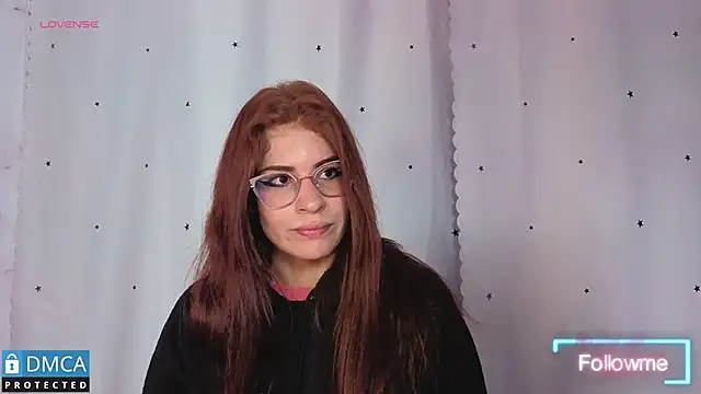 Jessi Walker online show from 5, 11, 2025