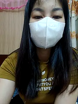 Windy222 online show from 20, 9, 2025