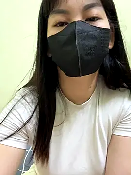 Windy222 online show from 22, 9, 2025