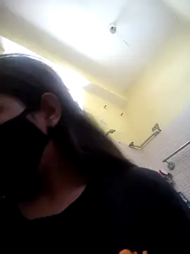 HOTSEXY KAVYA online show from 27, 3, 2026