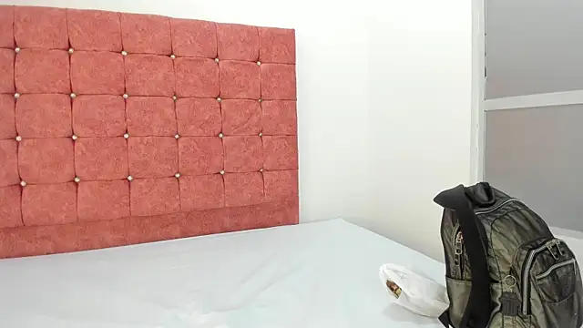 mishell lovely online show from 14, 1, 2026