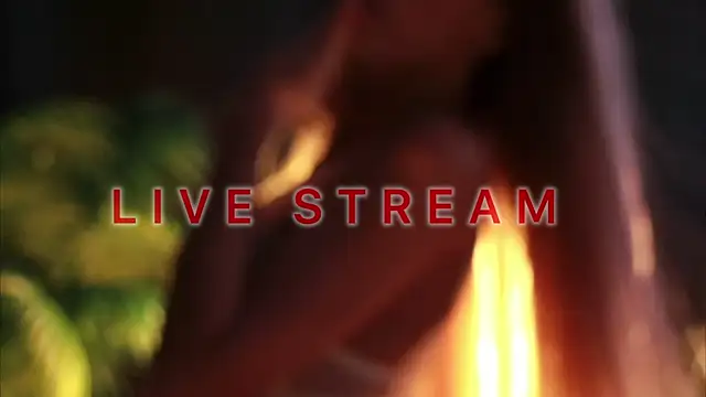 Alvuwkaa online show from 5, 11, 2025